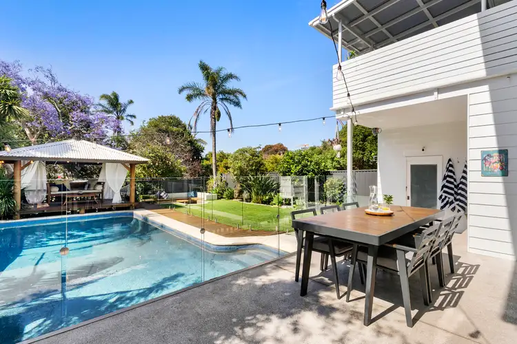 Main view of Homely house listing, 403 Kingsway, Caringbah NSW 2229