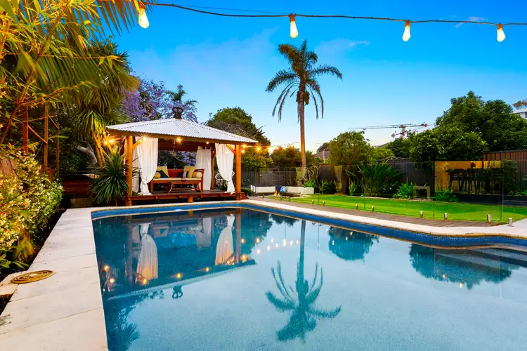 Third view of Homely house listing, 403 Kingsway, Caringbah NSW 2229