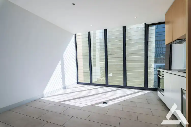 Fourth view of Homely apartment listing, 813/555 Flinders Street, Melbourne VIC 3000