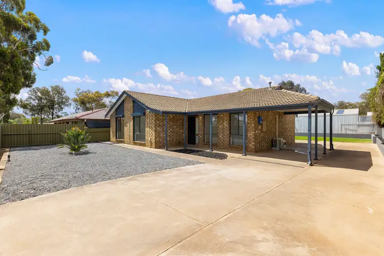 Second view of Homely house listing, 341 Waterloo Corner Road, Salisbury North SA 5108