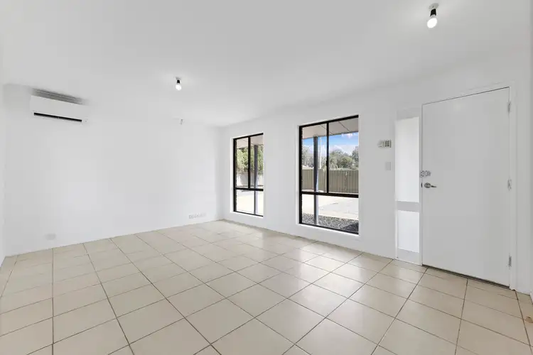 Third view of Homely house listing, 341 Waterloo Corner Road, Salisbury North SA 5108