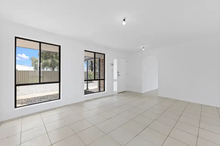 Fourth view of Homely house listing, 341 Waterloo Corner Road, Salisbury North SA 5108