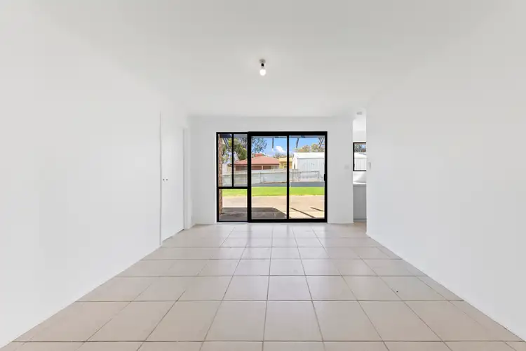 Fifth view of Homely house listing, 341 Waterloo Corner Road, Salisbury North SA 5108