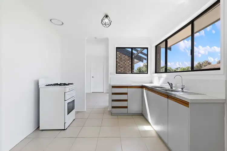 Sixth view of Homely house listing, 341 Waterloo Corner Road, Salisbury North SA 5108