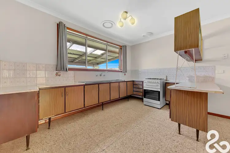 Third view of Homely house listing, 18 Leeson Grove, Lalor VIC 3075