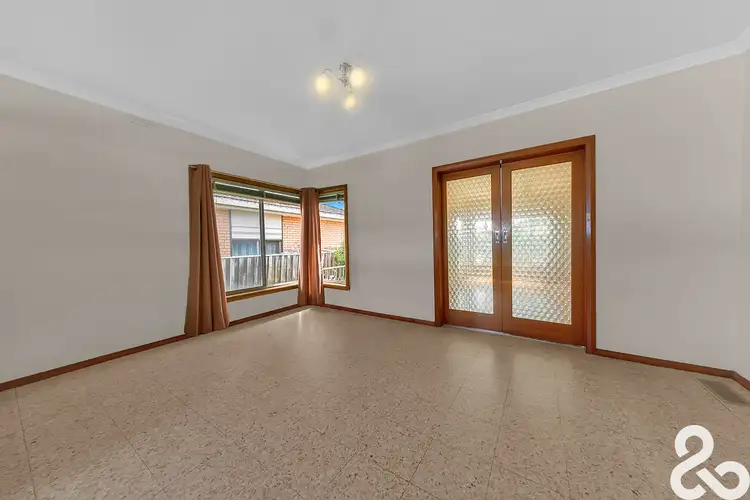 Fifth view of Homely house listing, 18 Leeson Grove, Lalor VIC 3075