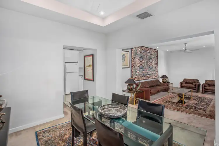 Sixth view of Homely house listing, 1 Fernleigh Gardens, Rose Bay NSW 2029