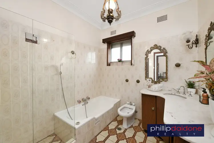 Third view of Homely house listing, 14 Fraser Street, Auburn NSW 2144