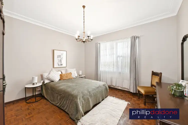 Fourth view of Homely house listing, 14 Fraser Street, Auburn NSW 2144