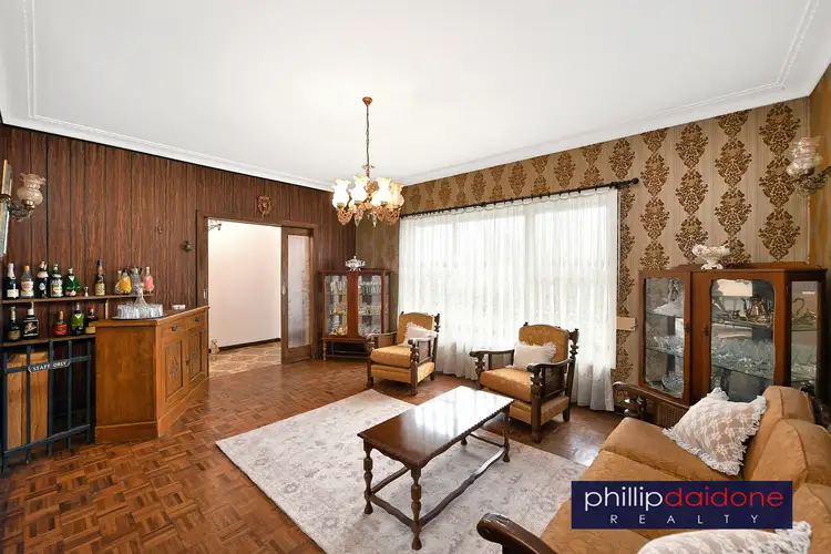 Fifth view of Homely house listing, 14 Fraser Street, Auburn NSW 2144