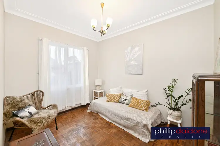 Seventh view of Homely house listing, 14 Fraser Street, Auburn NSW 2144