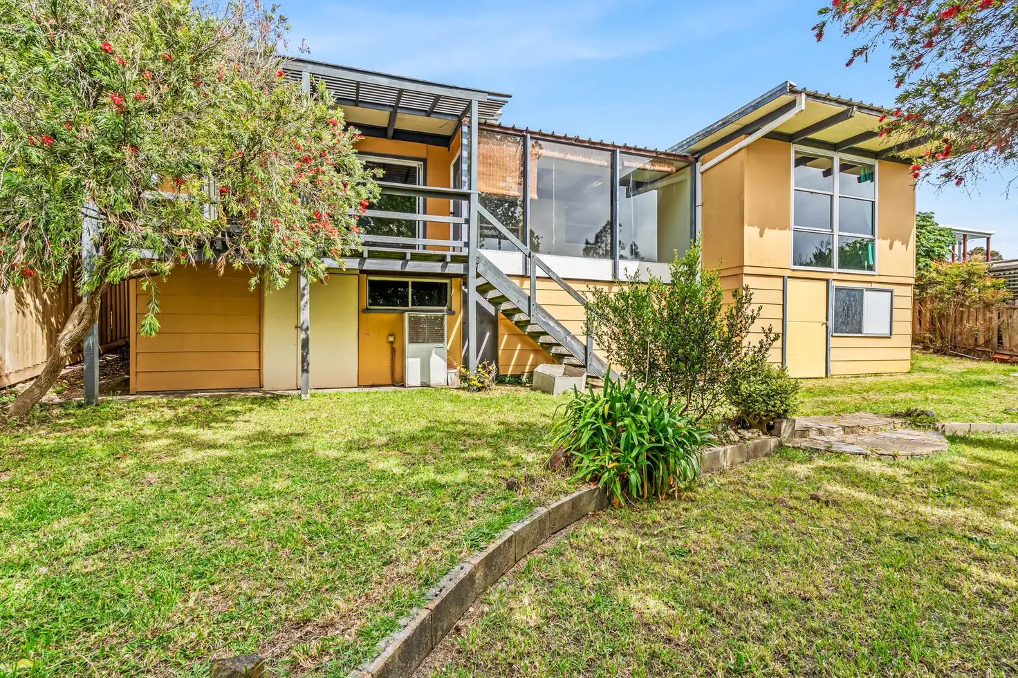 Main view of Homely house listing, 12 Skiddaw Crescent, Warrnambool VIC 3280