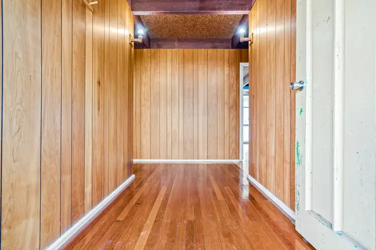Third view of Homely house listing, 12 Skiddaw Crescent, Warrnambool VIC 3280