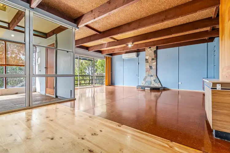 Fourth view of Homely house listing, 12 Skiddaw Crescent, Warrnambool VIC 3280