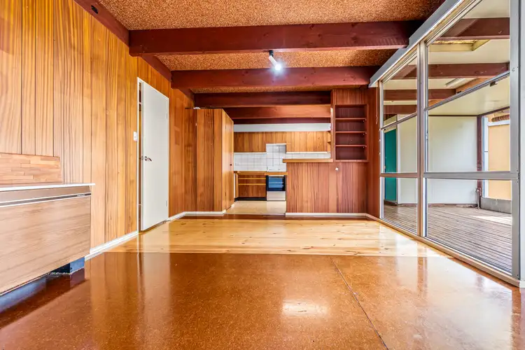 Sixth view of Homely house listing, 12 Skiddaw Crescent, Warrnambool VIC 3280