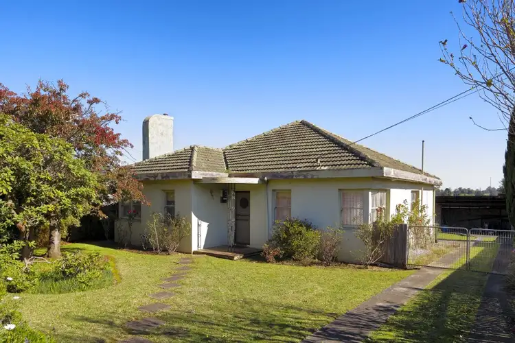 59 Brandy Creek Road, Warragul VIC 3820