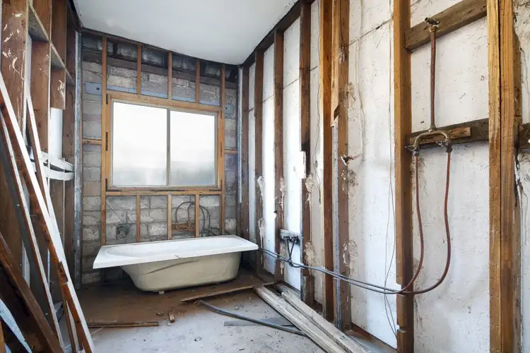 Sixth view of Homely house listing, 59 Brandy Creek Road, Warragul VIC 3820