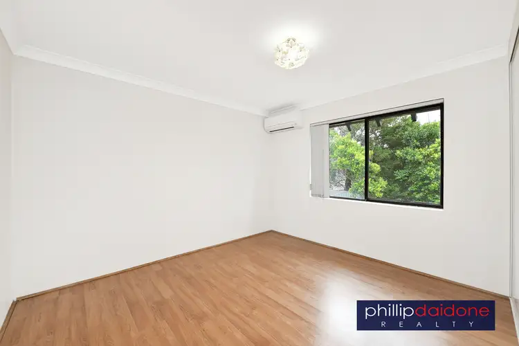 Fourth view of Homely townhouse listing, 8/3 Tilba Street, Berala NSW 2141