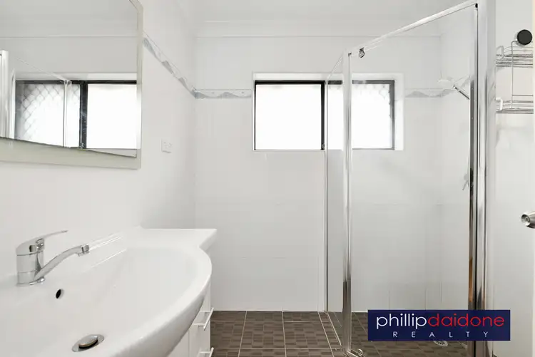 Sixth view of Homely townhouse listing, 8/3 Tilba Street, Berala NSW 2141