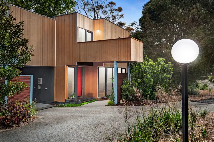5/183 Eastbourne Road, Rosebud VIC 3939