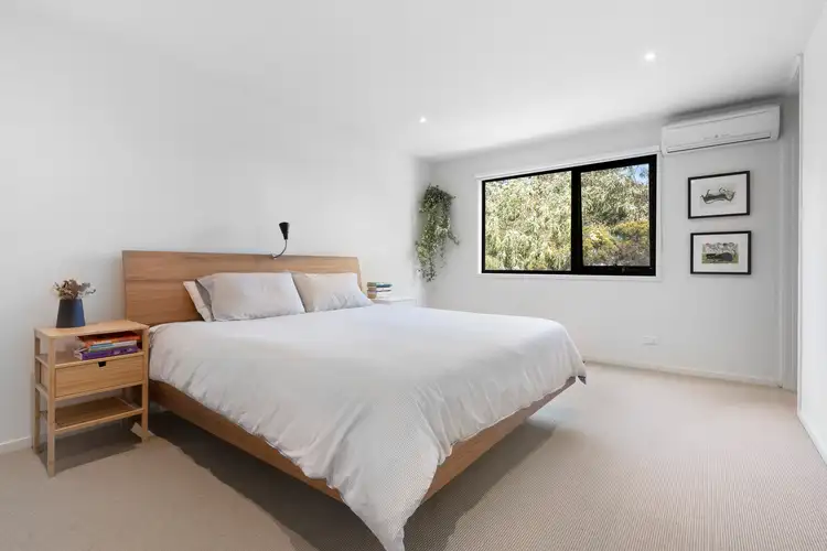 Sixth view of Homely townhouse listing, 5/183 Eastbourne Road, Rosebud VIC 3939