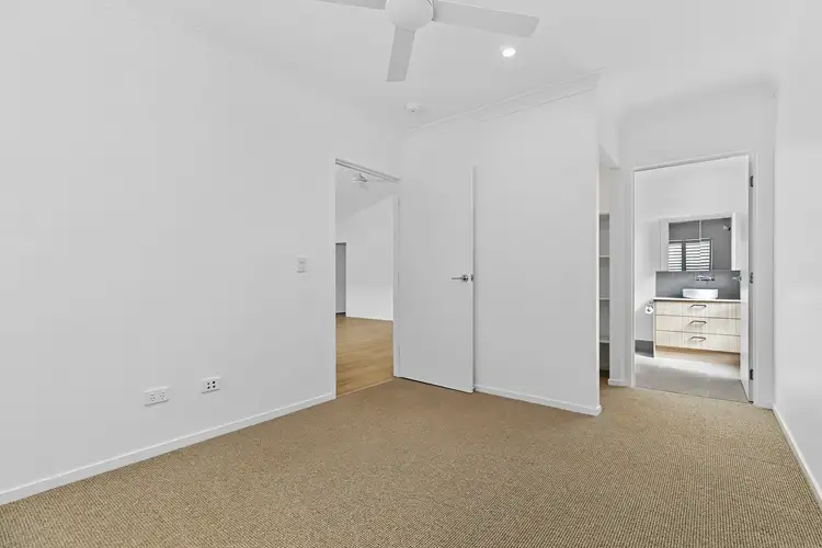 Fourth view of Homely retirement listing, 101/49 Creek Road, Burpengary East QLD 4505