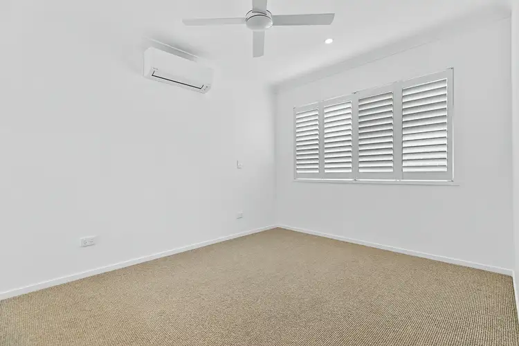 Fifth view of Homely retirement listing, 101/49 Creek Road, Burpengary East QLD 4505