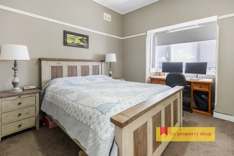 Sixth view of Homely house listing, 30 Cox Street, Rylstone NSW 2849