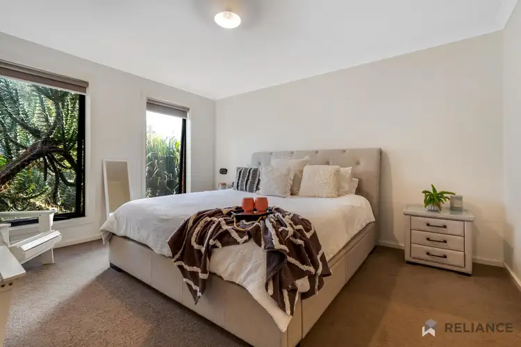 35 Cooloongup Crescent, Harkness VIC 3337