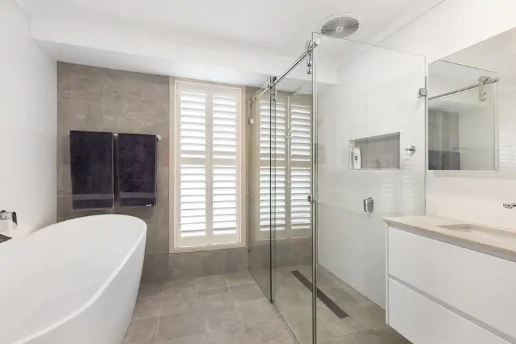 Sixth view of Homely house listing, 29 Highland Road, Green Point NSW 2251