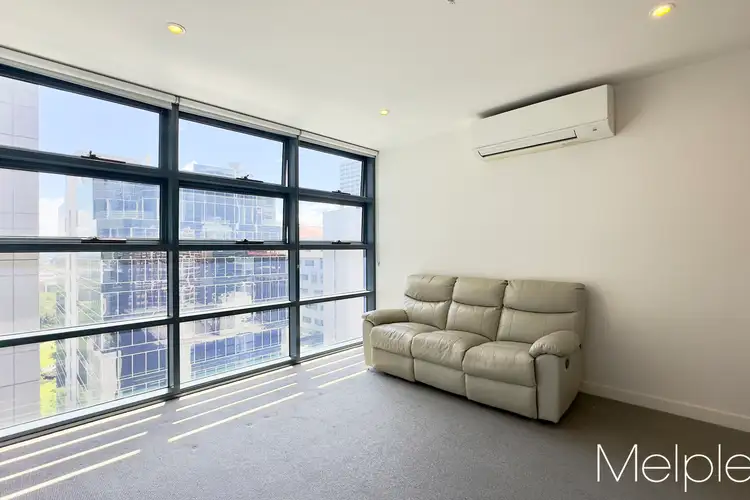 1901/557 Little Lonsdale Street, Melbourne VIC 3000