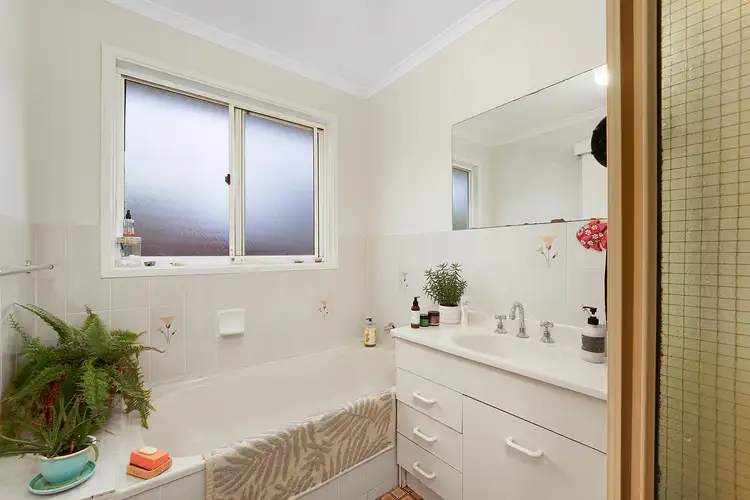 Fifth view of Homely townhouse listing, 34 Fred Williams Crescent, Lyneham ACT 2602