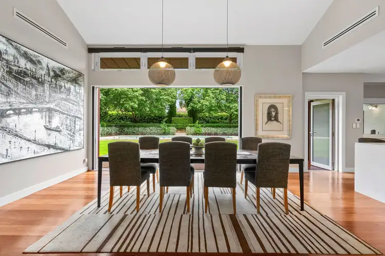 Fourth view of Homely house listing, 86 Pymble Avenue, Pymble NSW 2073