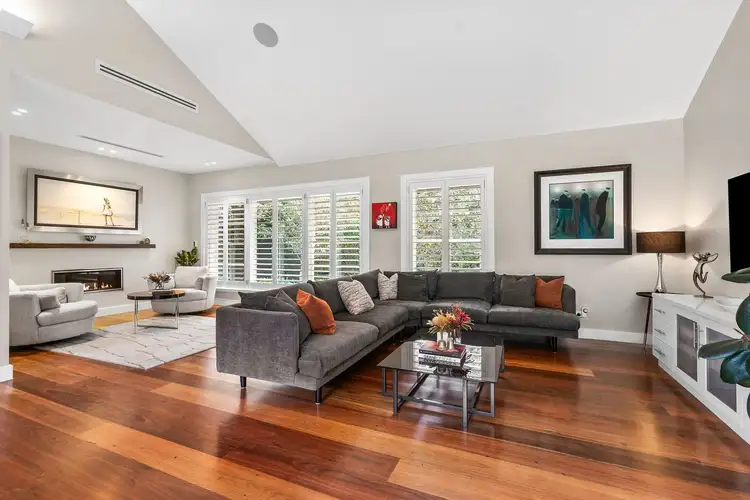 Sixth view of Homely house listing, 86 Pymble Avenue, Pymble NSW 2073