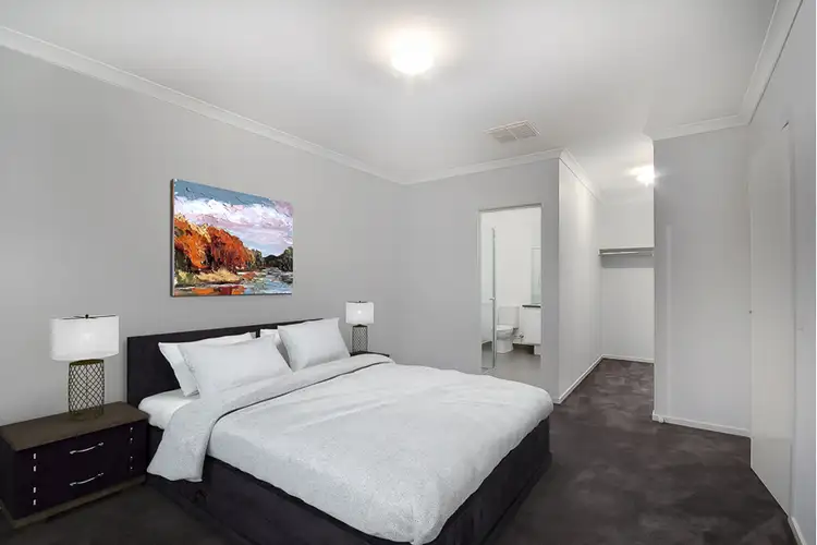 Sixth view of Homely house listing, 11 Fielding Close, Botanic Ridge VIC 3977