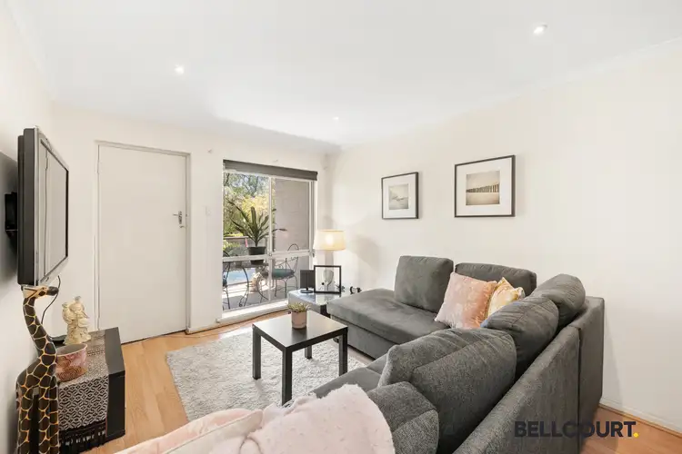 43/15 Gardner Street, Como WA 6152
