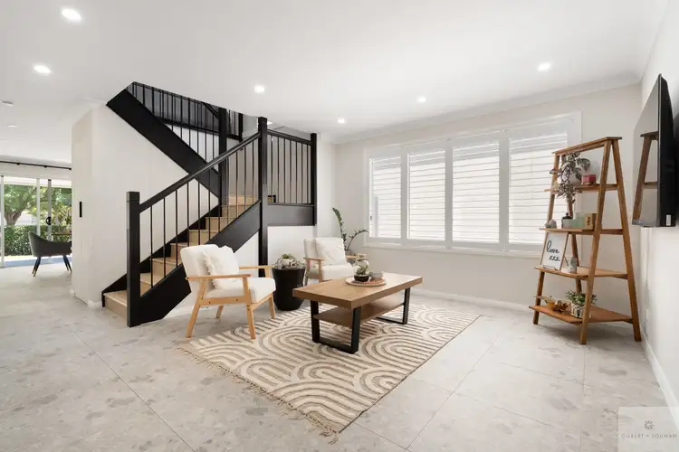 Second view of Homely house listing, 14 Regency Drive, Harrington Park NSW 2567