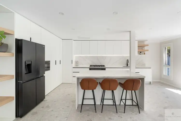 Third view of Homely house listing, 14 Regency Drive, Harrington Park NSW 2567