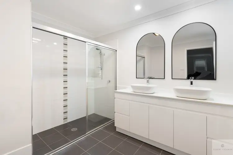 Sixth view of Homely house listing, 14 Regency Drive, Harrington Park NSW 2567