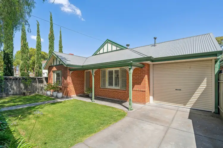 13 Redin Street, Prospect SA 5082