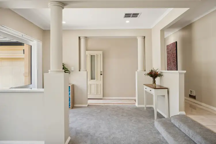 Sixth view of Homely house listing, 18 Grand Boulevard, Craigburn Farm SA 5051
