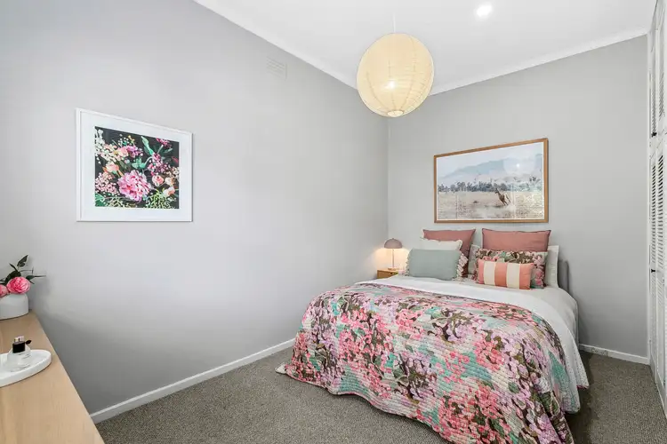 Fifth view of Homely house listing, 362 Autumn Street, Herne Hill VIC 3218