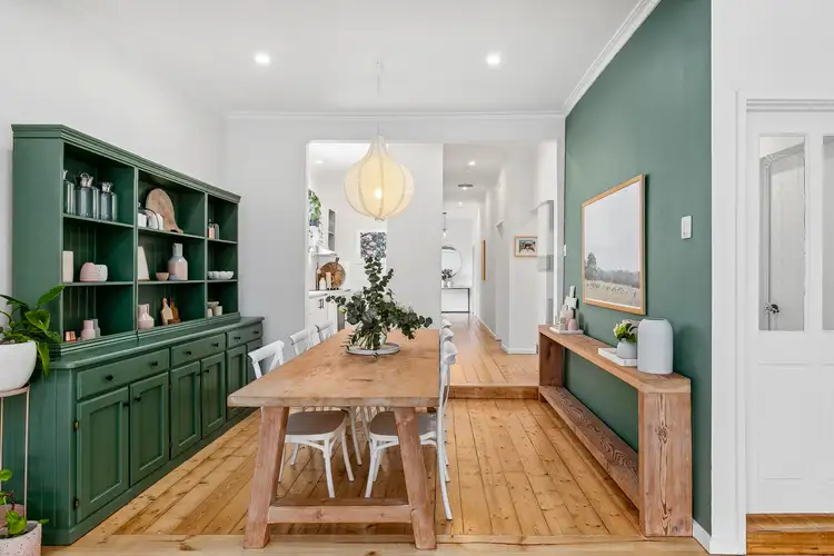 Sixth view of Homely house listing, 362 Autumn Street, Herne Hill VIC 3218