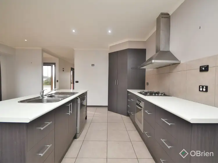 Third view of Homely house listing, 14A Obrien Street, Bairnsdale VIC 3875
