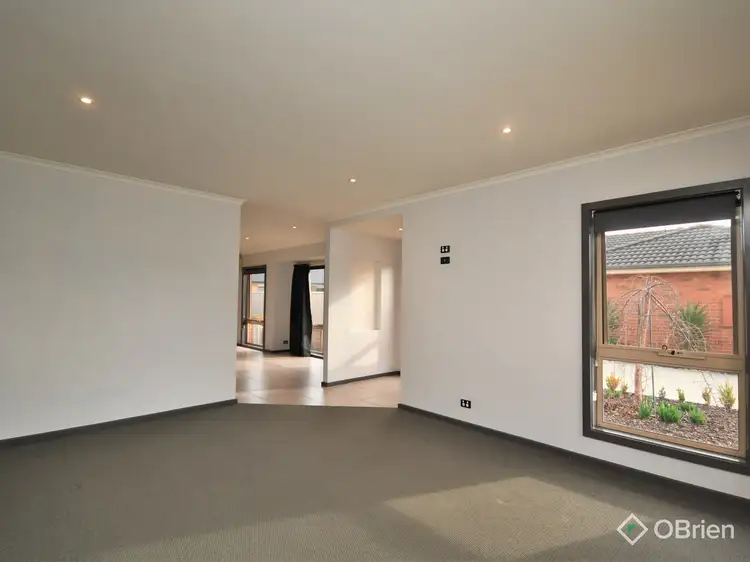 Fourth view of Homely house listing, 14A Obrien Street, Bairnsdale VIC 3875