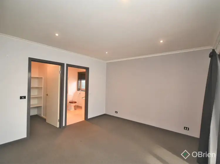Sixth view of Homely house listing, 14A Obrien Street, Bairnsdale VIC 3875