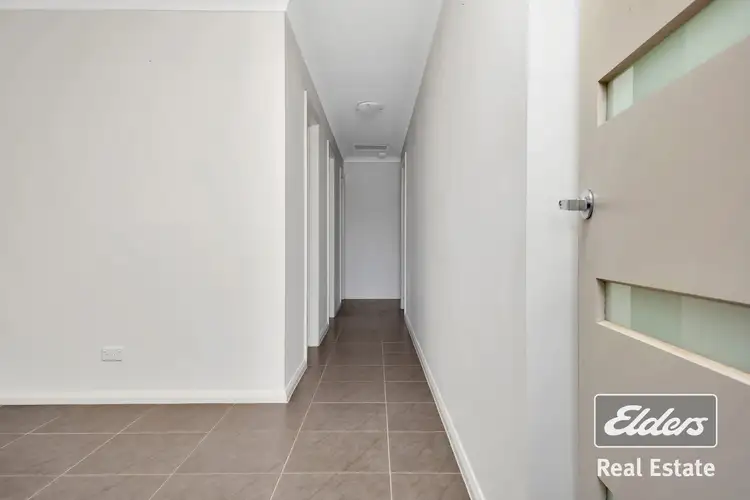 Second view of Homely house listing, 24 Ajay Way, Kurunjang VIC 3337
