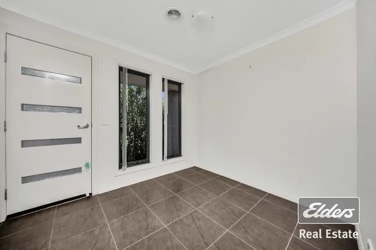 Third view of Homely house listing, 24 Ajay Way, Kurunjang VIC 3337