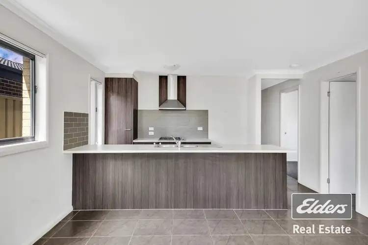 Fourth view of Homely house listing, 24 Ajay Way, Kurunjang VIC 3337