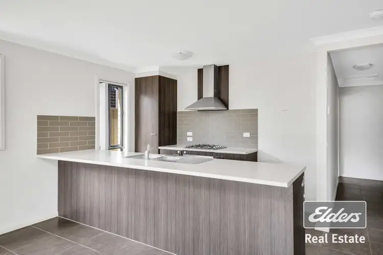 Seventh view of Homely house listing, 24 Ajay Way, Kurunjang VIC 3337